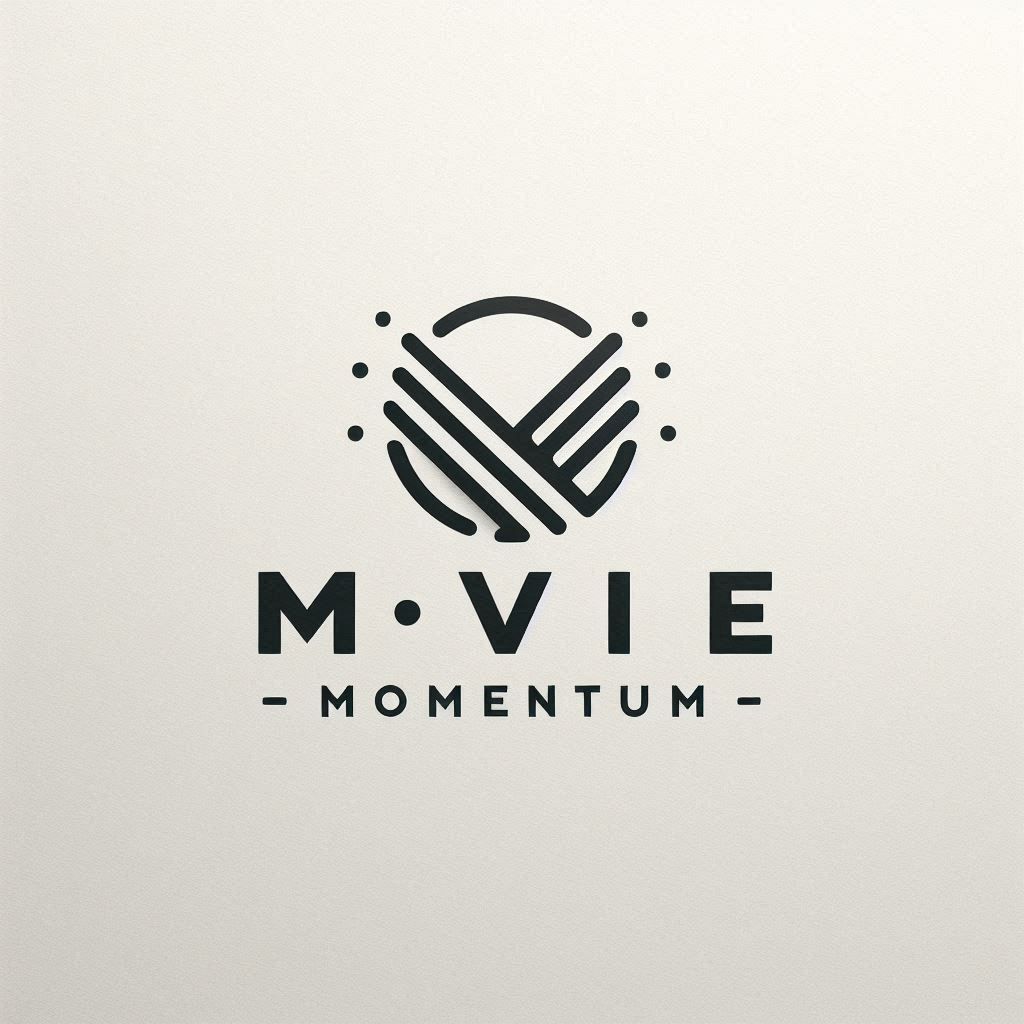 mm logo